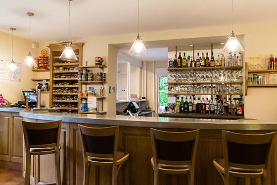 Logis Hotel Grangier Saint-Sozy Εξωτερικό φωτογραφία