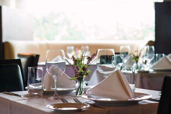Logis Hotel Grangier Saint-Sozy Εξωτερικό φωτογραφία