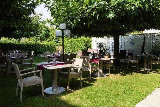 Logis Hotel Grangier Saint-Sozy Εξωτερικό φωτογραφία