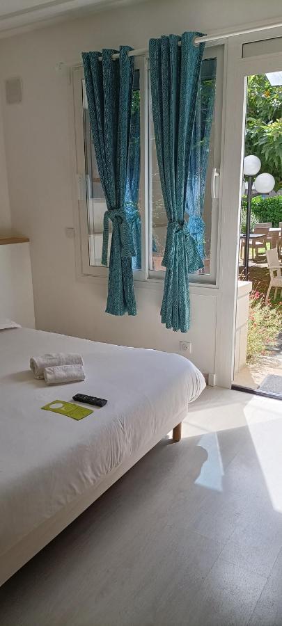 Logis Hotel Grangier Saint-Sozy Εξωτερικό φωτογραφία