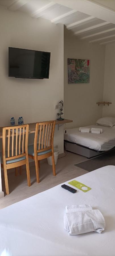 Logis Hotel Grangier Saint-Sozy Εξωτερικό φωτογραφία
