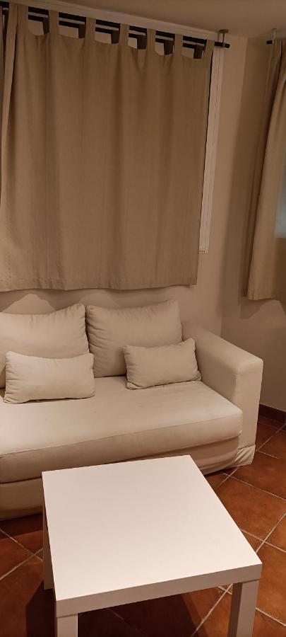 Logis Hotel Grangier Saint-Sozy Εξωτερικό φωτογραφία